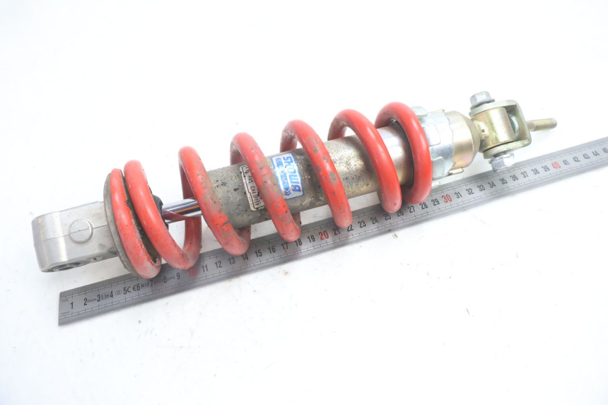 photo de AMORTECEDOR TRASEIRO HONDA VFR FI RC46 800 (1998 - 2001) - Peça verificada