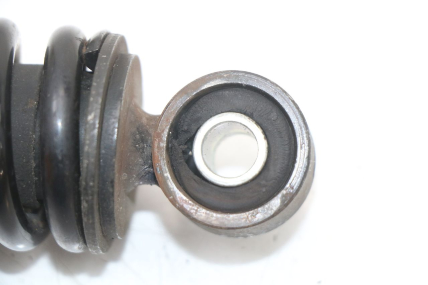 photo de AMORTECEDOR TRASEIRO PEUGEOT VIVACITY NEW 4T 50 (2008 - 2017) - Pontos de fixação