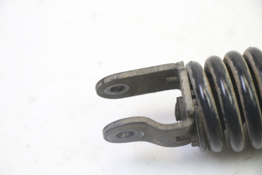 photo de AMORTECEDOR TRASEIRO PEUGEOT VIVACITY NEW 4T 50 (2008 - 2017) - Zoom do estado de desgaste