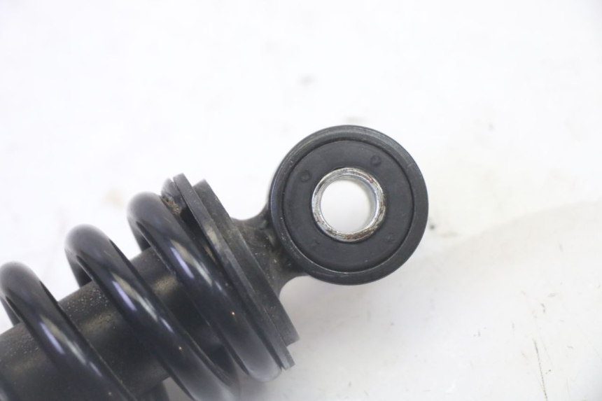 photo de AMORTECEDOR TRASEIRO PEUGEOT VIVACITY NEW 4T 50 (2008 - 2017) - Ampliação técnica