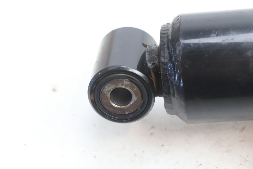 photo de AMORTECEDOR TRASEIRO DAELIM VJ ROADWIN 125 (2004 - 2007) - Detalhe da peça