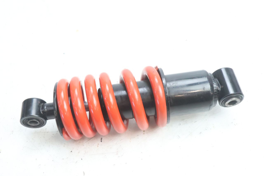 photo de AMORTECEDOR TRASEIRO DAELIM VJ ROADWIN 125 (2004 - 2007) - Pontos de fixação