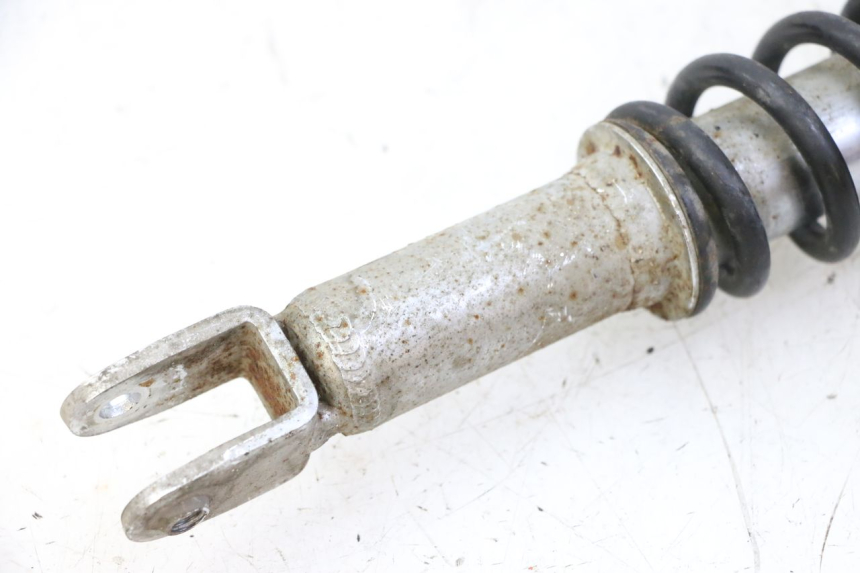 photo de AMORTECEDOR TRASEIRO MBK WAAP 125 (2008 - 2013) - Pontos de fixação