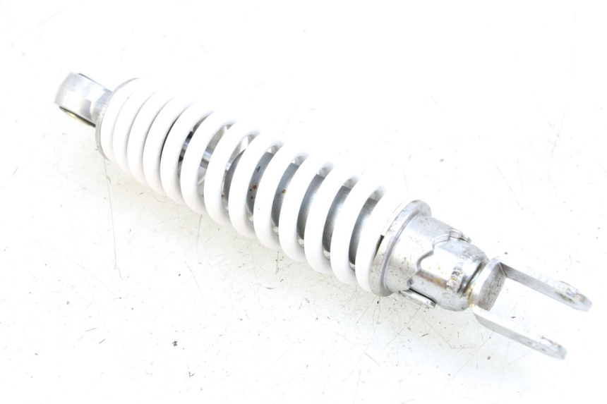 photo de AMORTECEDOR TRASEIRO HONDA WALLAROO DX 50 (1993 - 1996) - Ampliação técnica