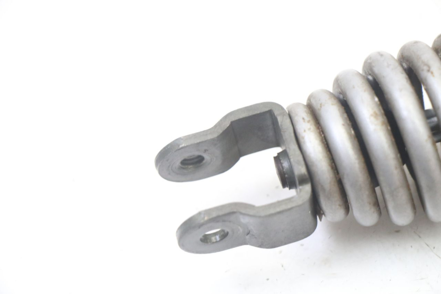 photo de AMORTECEDOR TRASEIRO YAMAHA WHY 50 (1998 - 2000) - Detalhe da peça