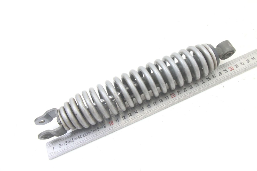 photo de AMORTECEDOR TRASEIRO YAMAHA WHY 50 (1998 - 2000) - Pontos de fixação