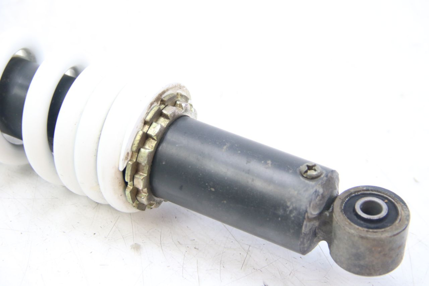 photo de AMORTECEDOR TRASEIRO SYM WOLF SB 125 (2011 - 2018) - Ampliação técnica