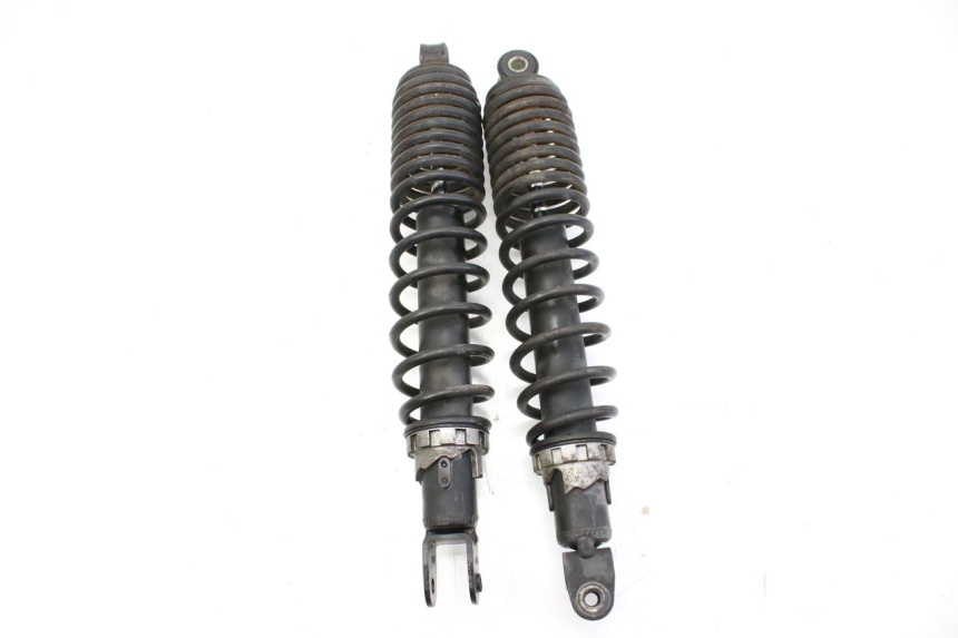 photo de AMORTECEDOR TRASEIRO YAMAHA XMAX X-MAX 125 (2006 - 2009) - Detalhe da peça