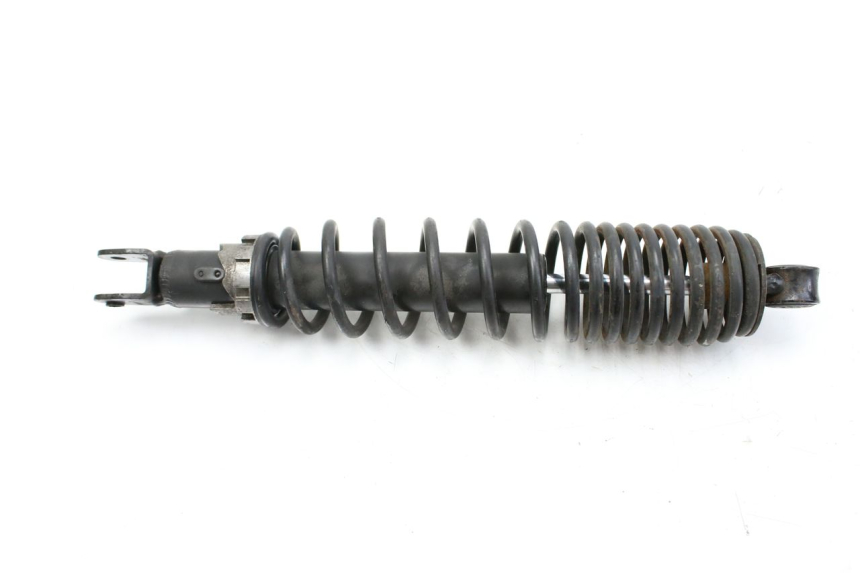 photo de AMORTECEDOR TRASEIRO YAMAHA XMAX X-MAX 125 (2006 - 2009) - Zoom do estado de desgaste