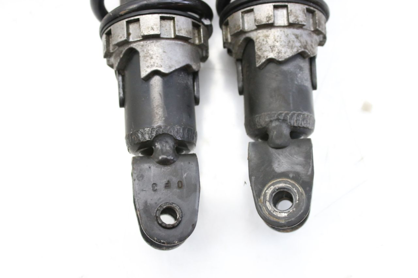 photo de AMORTECEDOR TRASEIRO YAMAHA XMAX X-MAX 125 (2006 - 2009) - Ampliação técnica