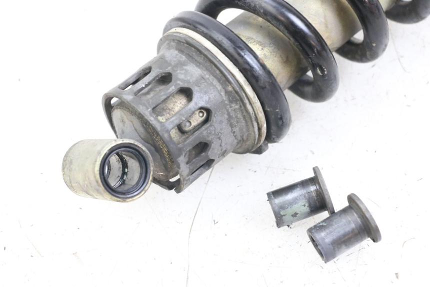 photo de AMORTECEDOR TRASEIRO YAMAHA XJS DIVERSION 600 (1997 - 1999) - Outro ângulo de visão
