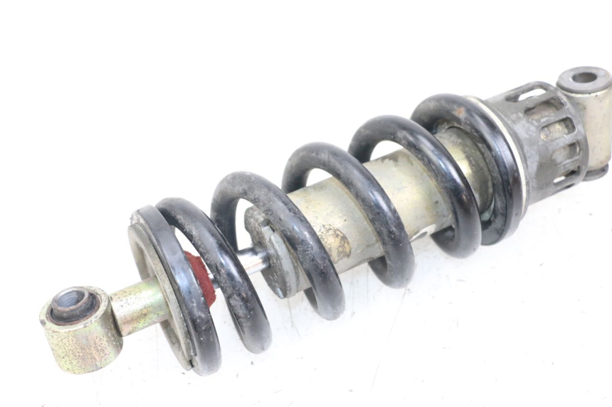 photo de AMORTECEDOR TRASEIRO YAMAHA XJS DIVERSION 600 (1997 - 1999) - Ampliação técnica