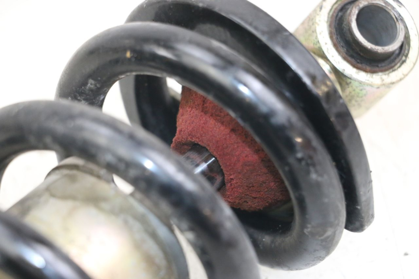 photo de AMORTECEDOR TRASEIRO YAMAHA XJS DIVERSION 600 (1997 - 1999) - Vista geral