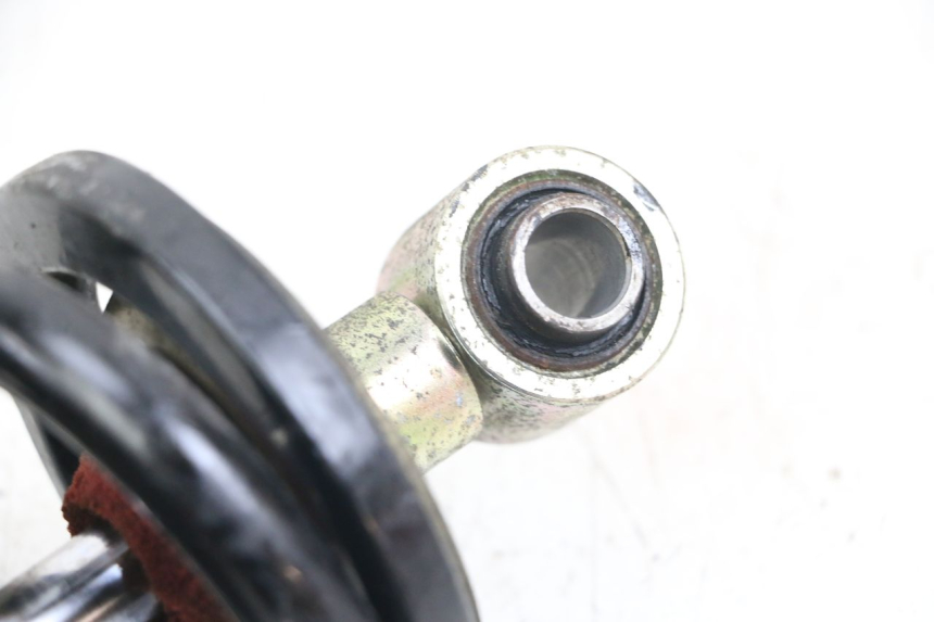 photo de AMORTECEDOR TRASEIRO YAMAHA XJS DIVERSION 600 (1997 - 1999) - Estado da superfície
