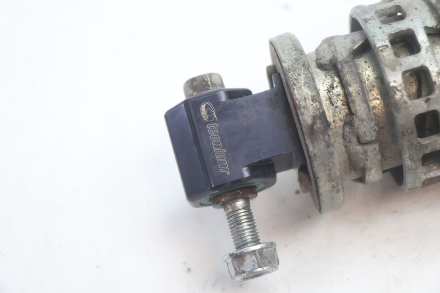 photo de AMORTECEDOR TRASEIRO HONDA XLV VARADERO 125 (2007 - 2012) - Detalhe da peça