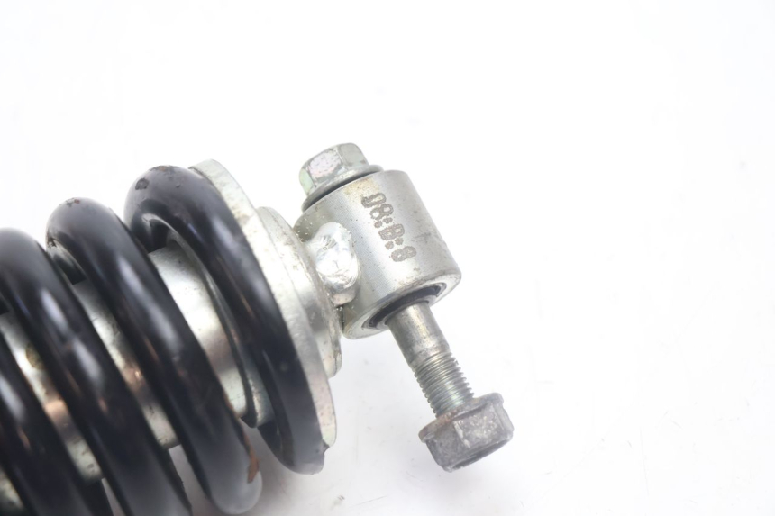 photo de AMORTECEDOR TRASEIRO HONDA XLV VARADERO 125 (2007 - 2012) - Ampliação técnica