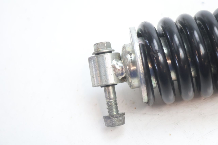 photo de AMORTECEDOR TRASEIRO HONDA XLV VARADERO 125 (2007 - 2012) - Pontos de fixação