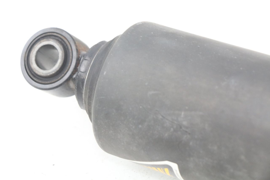 photo de AMORTECEDOR TRASEIRO YAMAHA XP T-MAX TMAX 500 (2008 - 2012) - Detalhe da peça