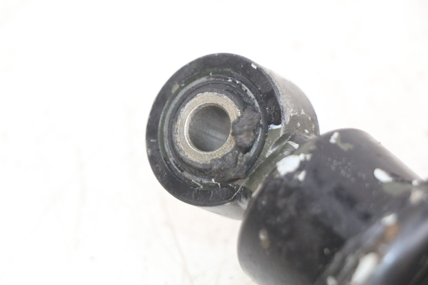photo de AMORTECEDOR TRASEIRO PEUGEOT XP6 50 (2006 - 2011) - Ampliação técnica