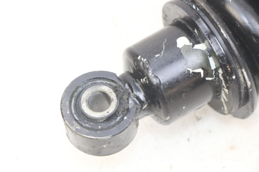 photo de AMORTECEDOR TRASEIRO PEUGEOT XP6 50 (2006 - 2011) - Pontos de fixação
