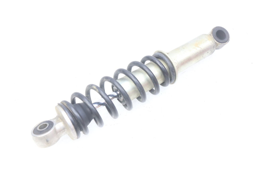 photo de AMORTECEDOR TRASEIRO HONDA XR 70 (1997 - 2003) - Vista principal