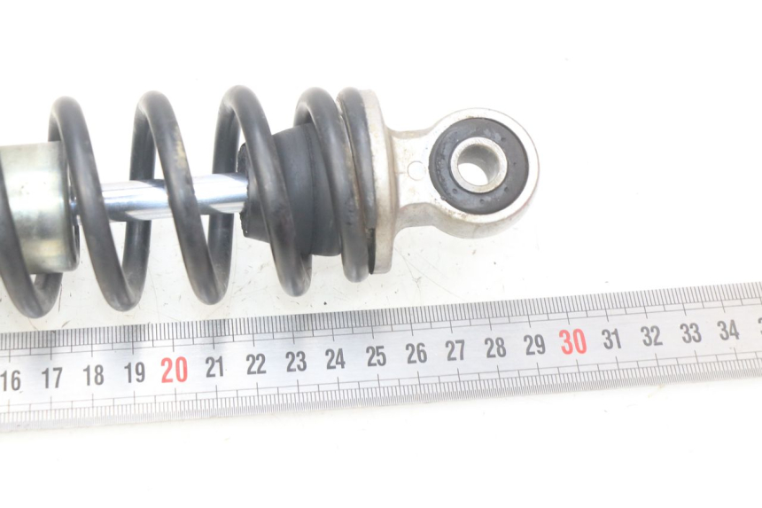 photo de AMORTECEDOR TRASEIRO HONDA XR 70 (1997 - 2003) - Detalhe da peça