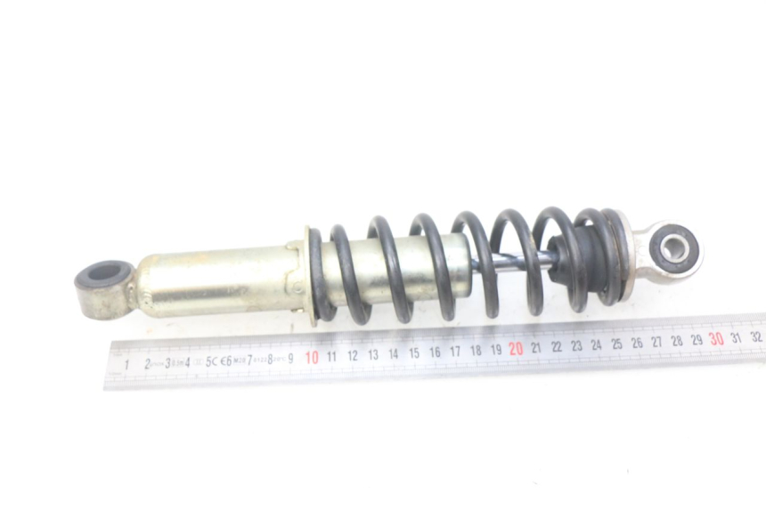 photo de AMORTECEDOR TRASEIRO HONDA XR 70 (1997 - 2003) - Zoom do estado de desgaste