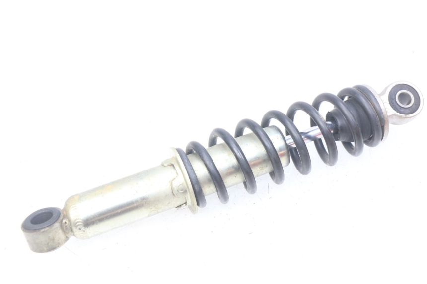 photo de AMORTECEDOR TRASEIRO HONDA XR 70 (1997 - 2003) - Outro ângulo de visão
