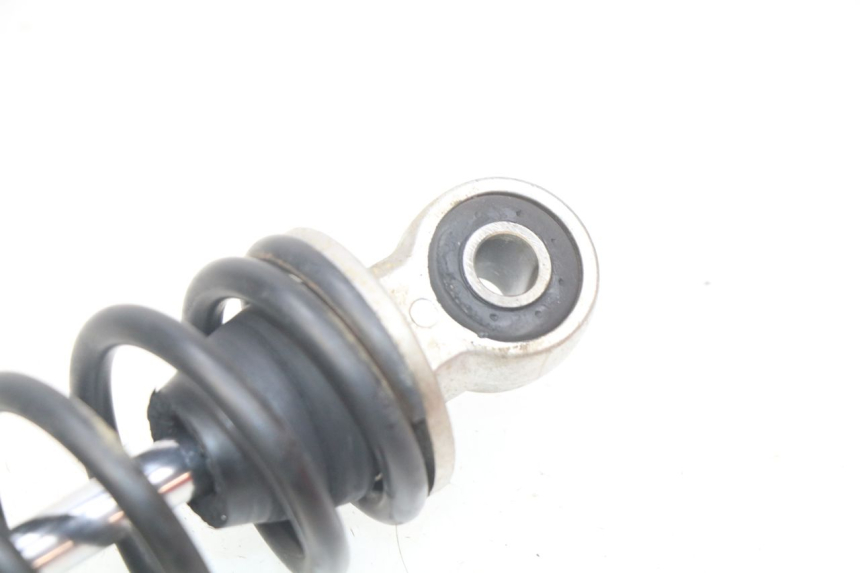 photo de AMORTECEDOR TRASEIRO HONDA XR 70 (1997 - 2003) - Ampliação técnica
