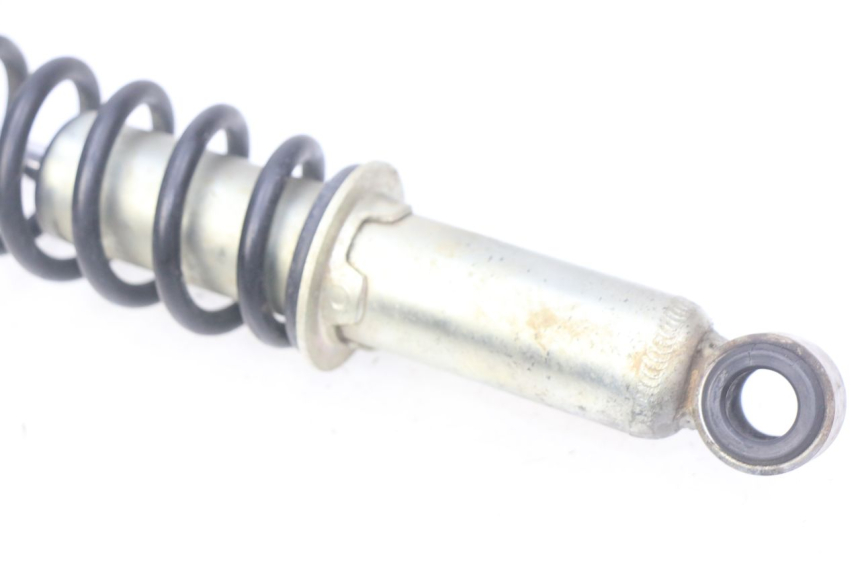 photo de AMORTECEDOR TRASEIRO HONDA XR 70 (1997 - 2003) - Vista geral