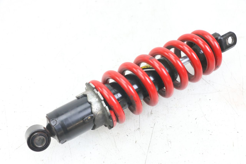 photo de AMORTECEDOR TRASEIRO YAMAHA XT X 660 (2004 - 2016) - Vista principal