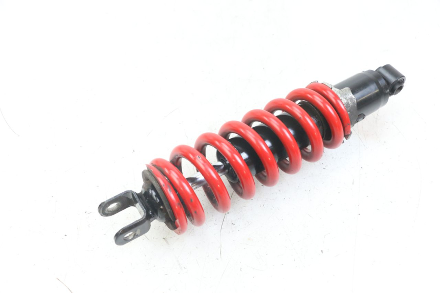 photo de AMORTECEDOR TRASEIRO YAMAHA XT X 660 (2004 - 2016) - Outro ângulo de visão