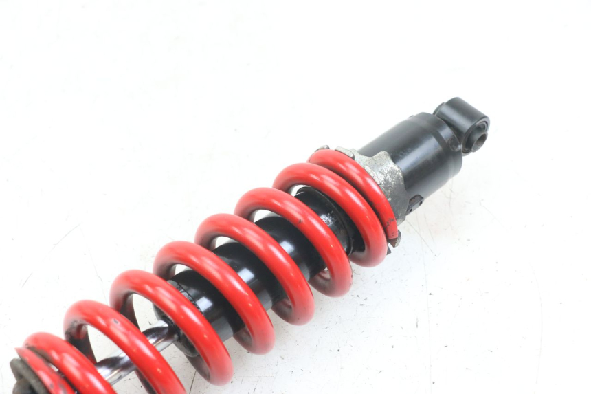 photo de AMORTECEDOR TRASEIRO YAMAHA XT X 660 (2004 - 2016) - Ampliação técnica