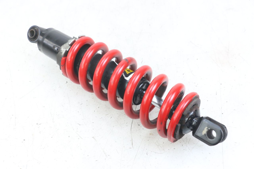 photo de AMORTECEDOR TRASEIRO YAMAHA XT X 660 (2004 - 2016) - Vista geral