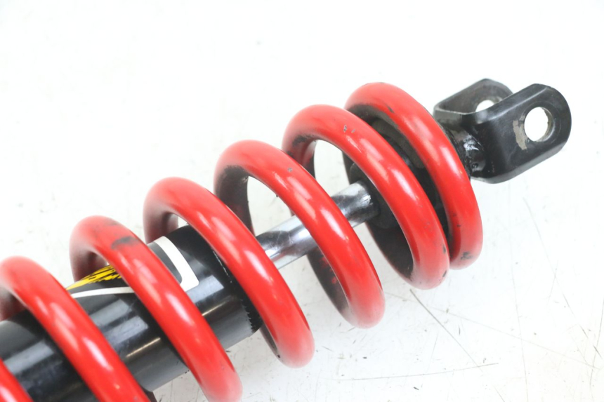 photo de AMORTECEDOR TRASEIRO YAMAHA XT X 660 (2004 - 2016) - Pontos de fixação