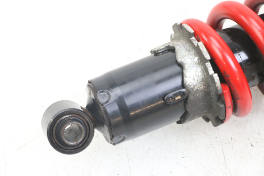 photo de AMORTECEDOR TRASEIRO YAMAHA XT X 660 (2004 - 2016) - Estado da superfície