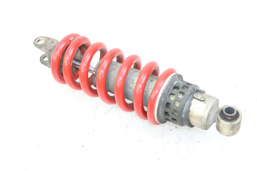 photo de AMORTECEDOR TRASEIRO YAMAHA FZS FAZER 600 (2001 - 2003) - Ampliação técnica