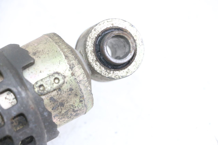 photo de AMORTECEDOR TRASEIRO YAMAHA FZS FAZER 600 (2001 - 2003) - Pontos de fixação