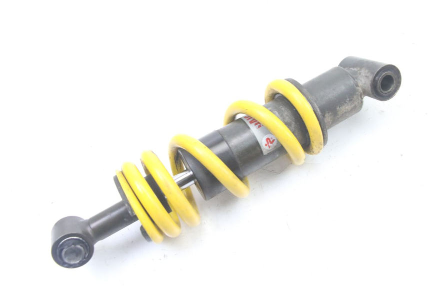 photo de AMORTECEDOR TRASEIRO YAMAHA TZR 50 (2008 - 2016) - Vista principal