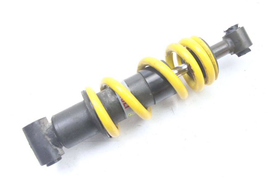 photo de AMORTECEDOR TRASEIRO YAMAHA TZR 50 (2008 - 2016) - Detalhe da peça