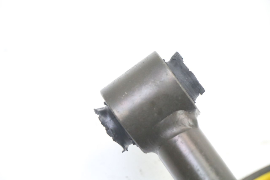 photo de AMORTECEDOR TRASEIRO YAMAHA TZR 50 (2008 - 2016) - Ampliação técnica