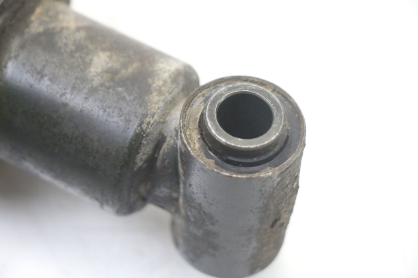 photo de AMORTECEDOR TRASEIRO YAMAHA TZR 50 (2008 - 2016) - Pontos de fixação