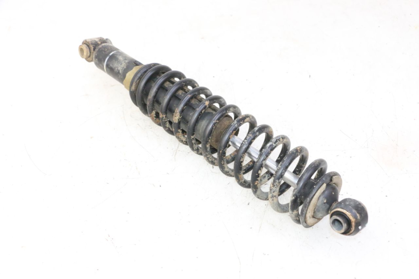 photo de AMORTECEDOR TRASEIRO YAMAHA YFM BRUIN 350 (2003 - 2009) - Vista geral
