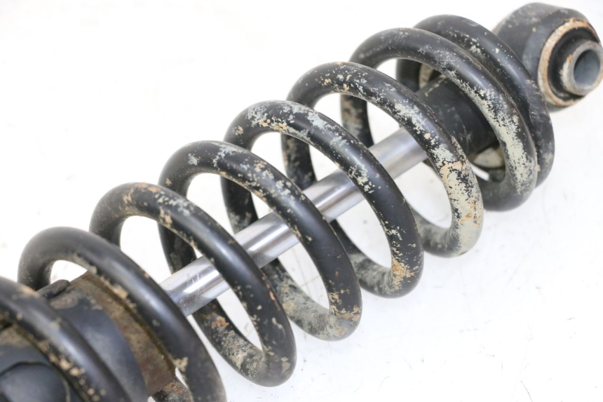 photo de AMORTECEDOR TRASEIRO YAMAHA YFM BRUIN 350 (2003 - 2009) - Pontos de fixação