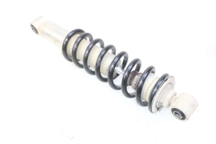 photo de AMORTECEDOR TRASEIRO YAMAHA YFM R RAPTOR 250 (2008 - 2014) - Ampliação técnica