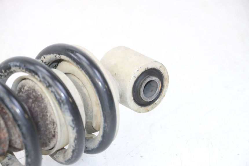 photo de AMORTECEDOR TRASEIRO YAMAHA YFM R RAPTOR 250 (2008 - 2014) - Pontos de fixação