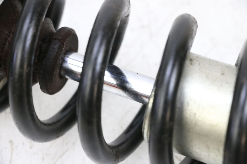 photo de AMORTECEDOR TRASEIRO YAMAHA YFM R RAPTOR 250 (2008 - 2014) - Detalhe da peça