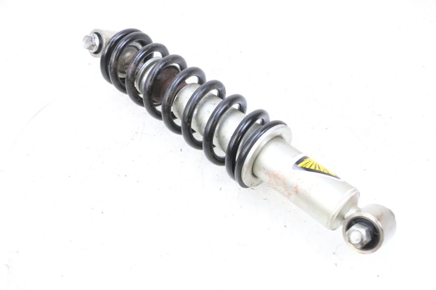 photo de AMORTECEDOR TRASEIRO YAMAHA YFM R RAPTOR 250 (2008 - 2014) - Ampliação técnica
