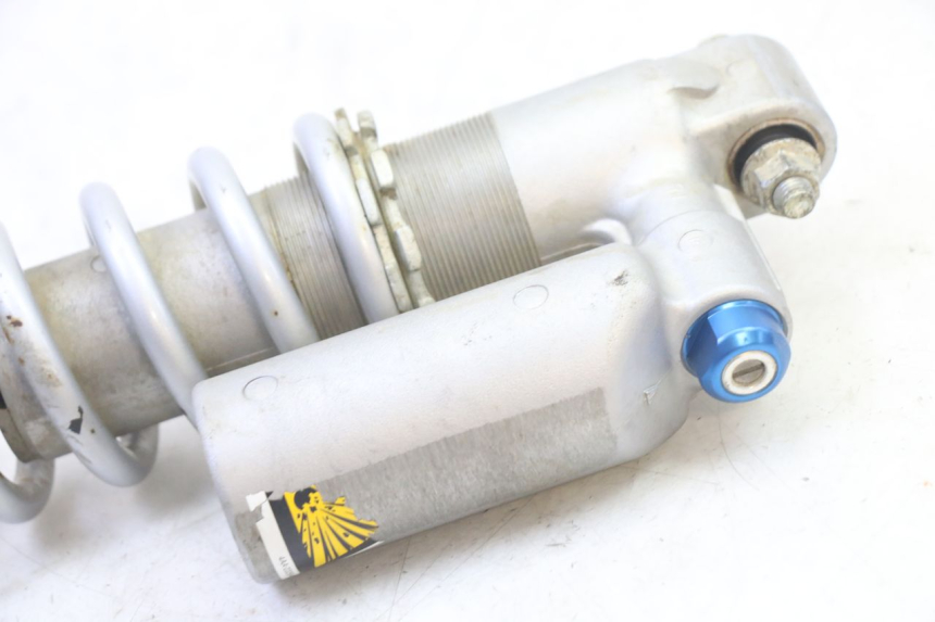 photo de AMORTECEDOR TRASEIRO YAMAHA YZ 85 (2022 - 2025) - Detalhe da peça