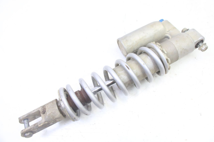 photo de AMORTECEDOR TRASEIRO YAMAHA YZ 85 (2022 - 2025) - Zoom do estado de desgaste